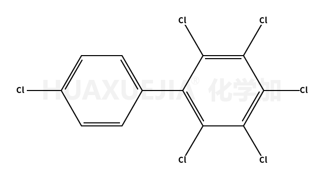 41411-63-6结构式