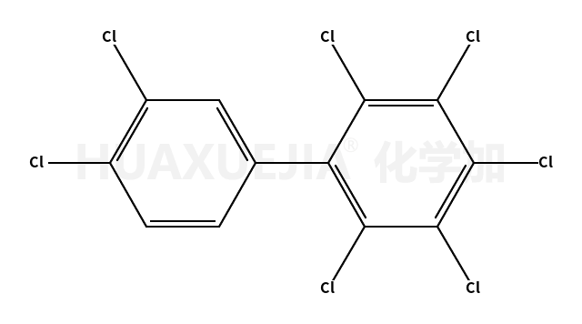 2,3,3',4,4',5,6-七氯联苯