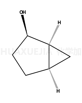 41413-37-0结构式