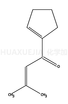 41414-30-6结构式