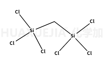 4142-85-2结构式