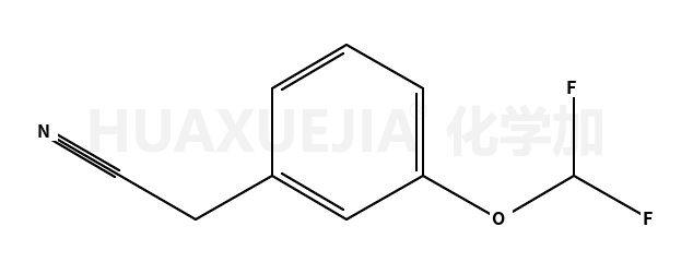 41429-18-9结构式