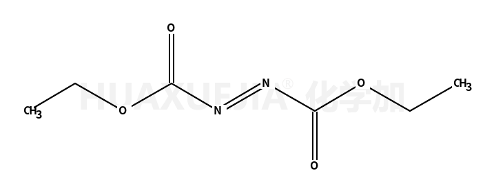 4143-61-7结构式