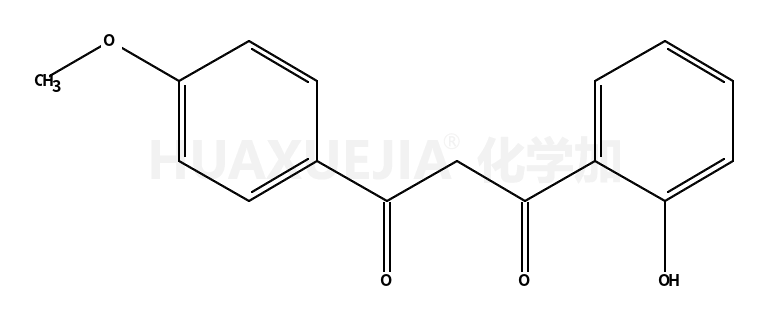 4143-72-0结构式