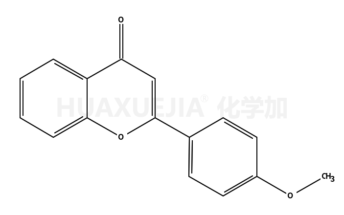 4143-74-2结构式