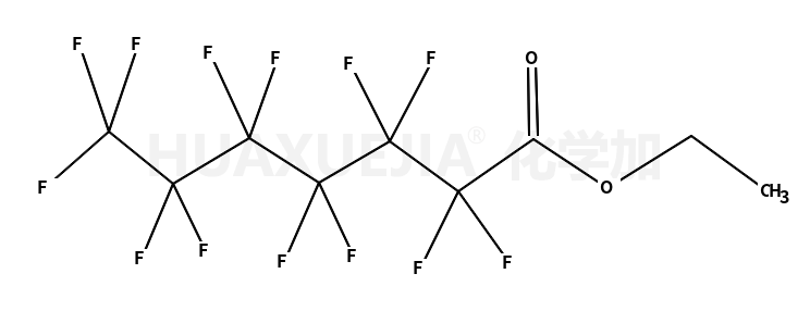 十三氟庚酸乙酯