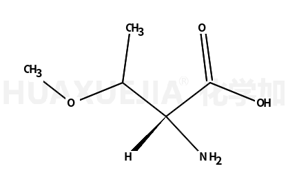 4144-02-9结构式