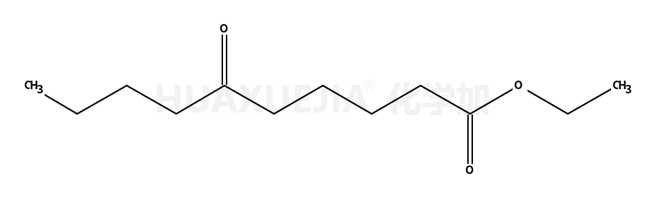 4144-61-0结构式