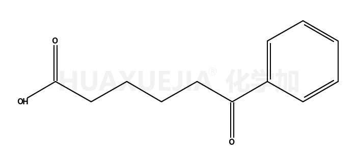 5-苯(甲)酰戊酸