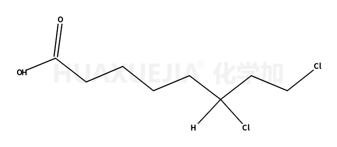6,8-二氯辛酸乙酯