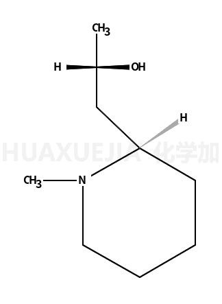 41447-15-8结构式