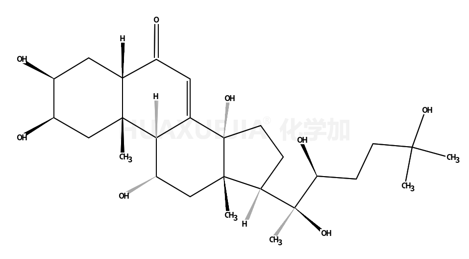 41451-87-0结构式