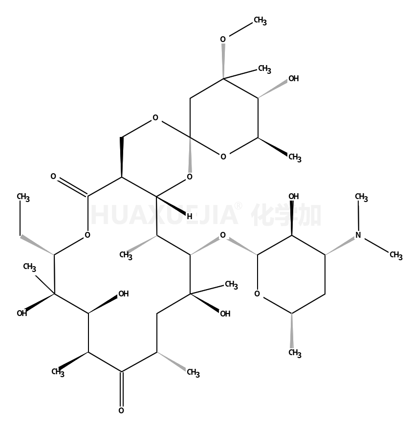 41451-91-6结构式