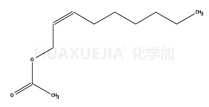 41453-57-0结构式