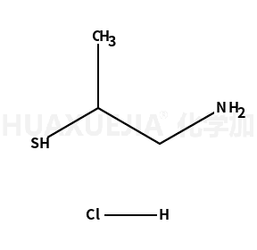 4146-16-1结构式