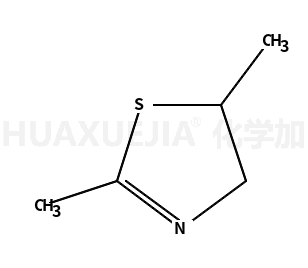 4146-19-4结构式