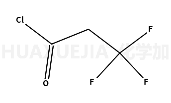 3,3,3-三氟丙酰氯