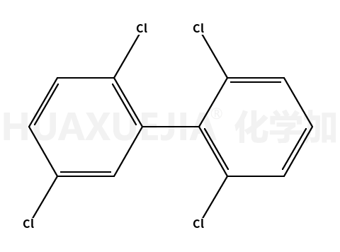 41464-41-9结构式