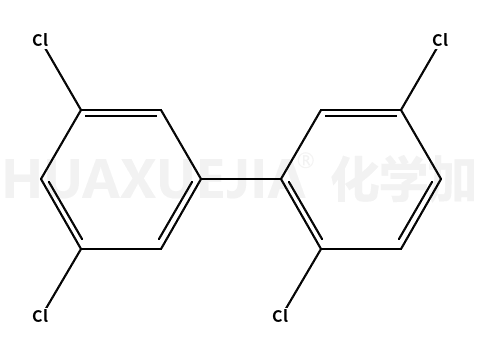 41464-42-0结构式