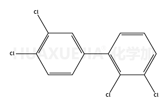 41464-43-1结构式