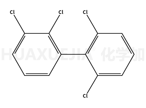 41464-47-5结构式