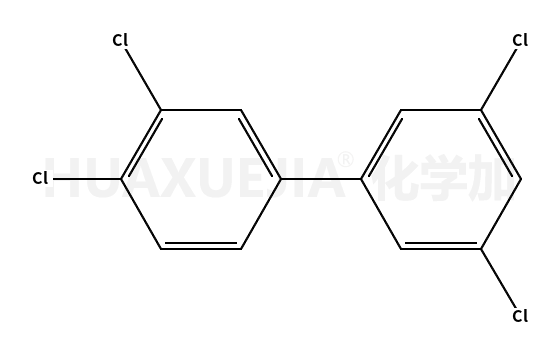 41464-48-6结构式