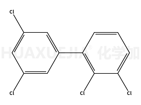 41464-49-7结构式