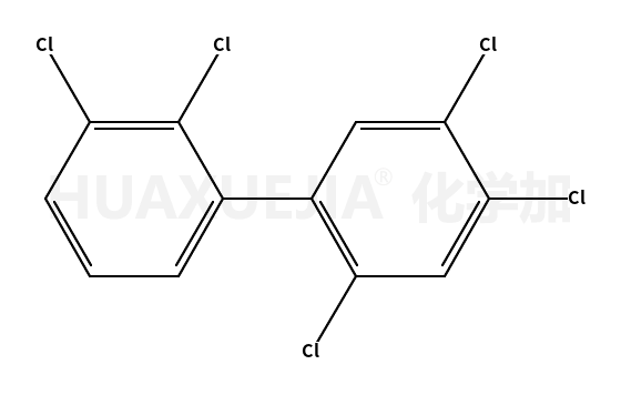 2,2’,3’,4,5-戊氯联苯