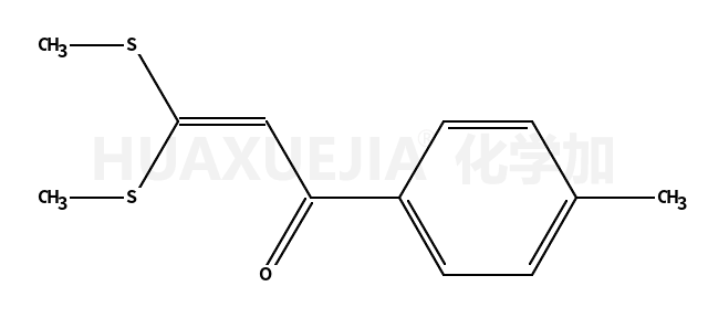 41467-27-0结构式