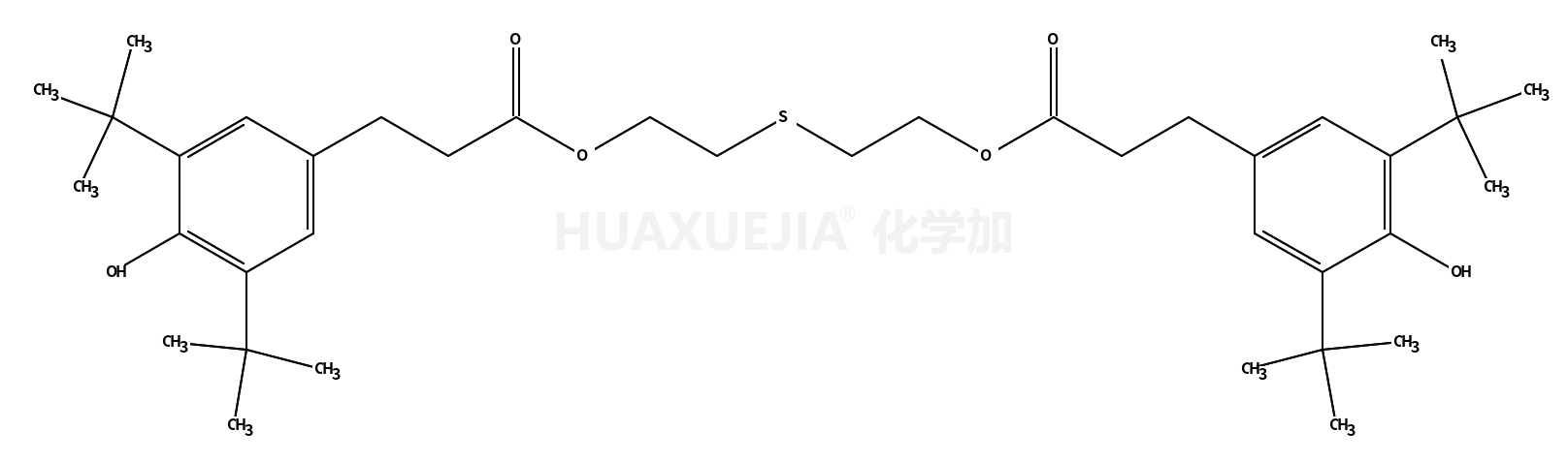 41484-35-9结构式