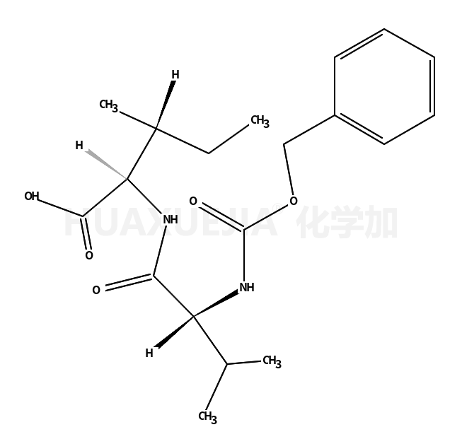 41486-97-9结构式