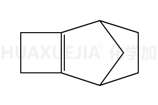 41487-78-9结构式