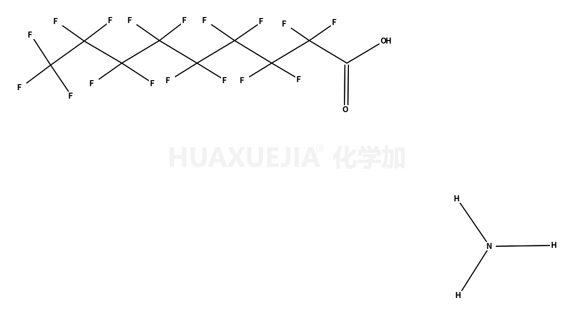 4149-60-4结构式