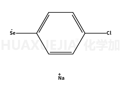 41491-33-2结构式