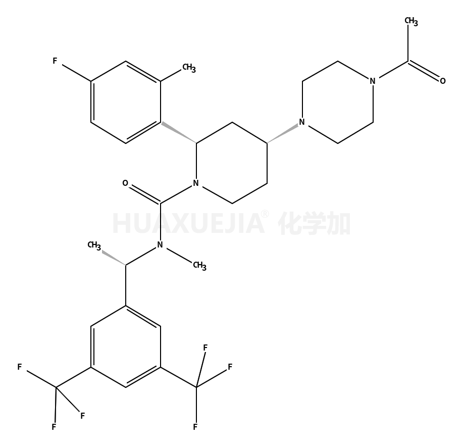 414910-27-3结构式