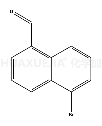 41498-06-0结构式