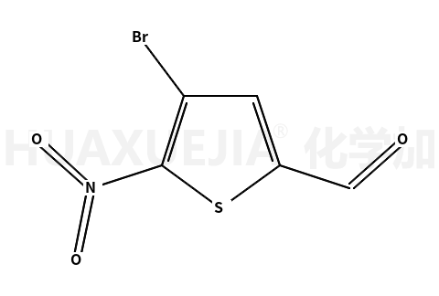 41498-07-1结构式