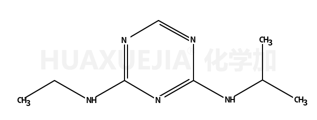 4150-65-6结构式