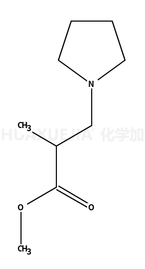 4151-03-5结构式