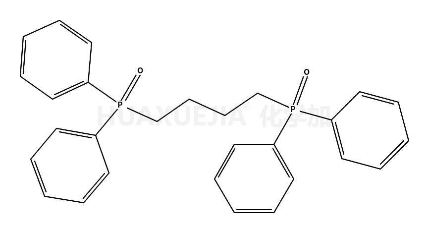 4151-27-3结构式