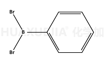 4151-77-3结构式