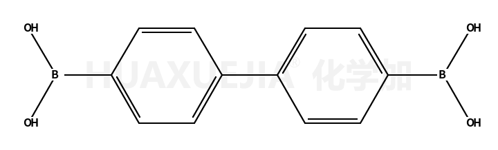 4151-80-8结构式