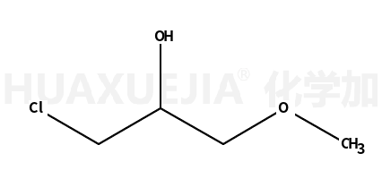 4151-97-7结构式