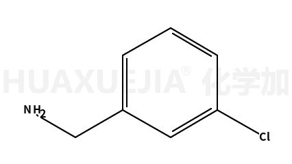 4152-90-3结构式