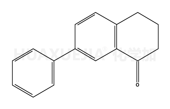 41526-73-2结构式