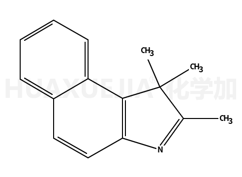 41532-84-7结构式