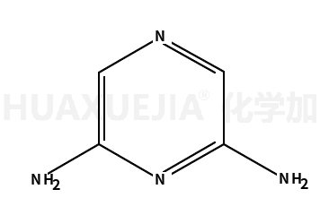 41536-80-5结构式