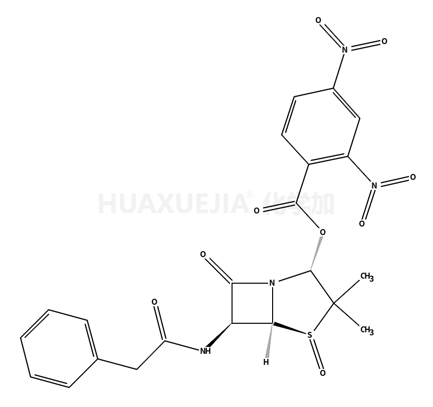 41536-89-4结构式