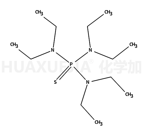 4154-77-2结构式