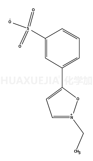 4156-16-5结构式